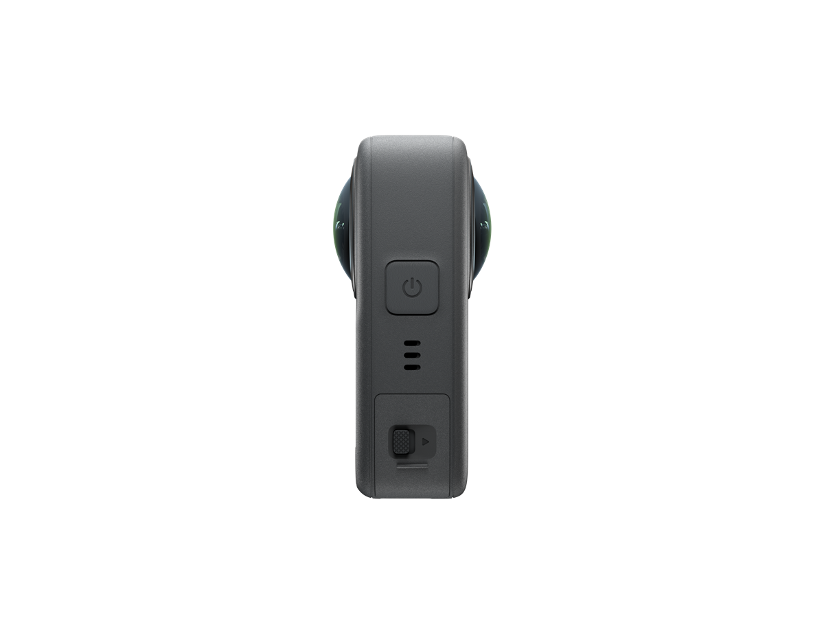 dji osmo 360 action cam 2025